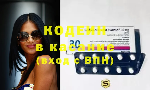 ГАЛЛЮЦИНОГЕННЫЕ ГРИБЫ Алзамай