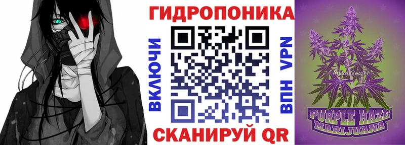 Конопля OG Kush  Кашин 